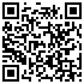 qrcode für Apple Z1FG-US20