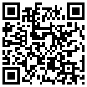 qrcode für Epson S042137 Premium semigloss photo paper inkjet 170g/m2 1626mm 30 5m 1 roll - C13S042137