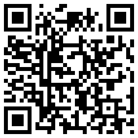 qrcode für Siemens 3RT2024-2AF04 (3RT20242AF04)