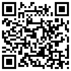 qrcode für Merten 487815 - PLAN real glass frame 2f middle bar mahogany brown