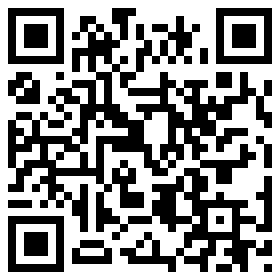 qrcode für Apple Z1FG-US21