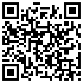 qrcode für Apple Z1FG-US22