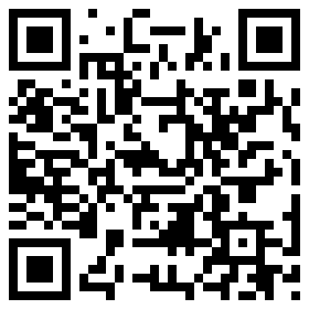 qrcode für Apple Z1FS-DE22