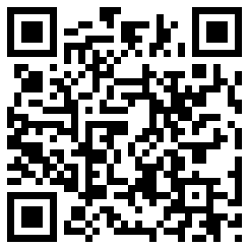 qrcode für Apple Z1FG-US06