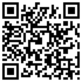 qrcode für Apple Z1FW-DE11