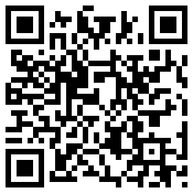 qrcode für Apple Z1FW-DE12