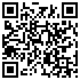 qrcode für Brother UF5745000
