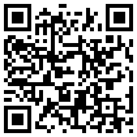 qrcode für Schneider Electric C106TM040