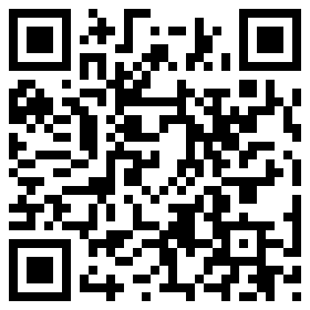 qrcode für WAGO 750-923 - USB Service Cable = 2 5 15x50x19mm 2 5 kV 50Hz