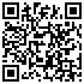 qrcode für Apple Z1FW-DE13