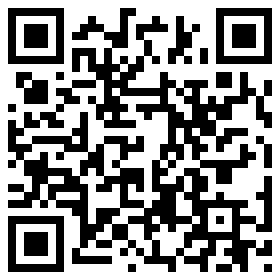 qrcode für Schneider Electric C106TM050