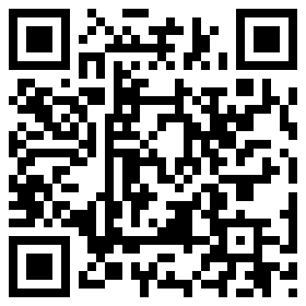 qrcode für Apple Z1FW-DE15