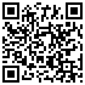 qrcode für Apple Z1FW-DE19