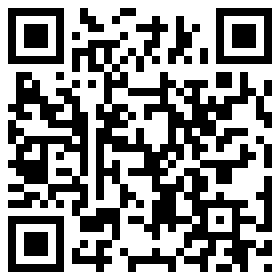 qrcode für Apple Z1FW-DE17