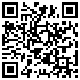 qrcode für Schneider Electric C106TM080