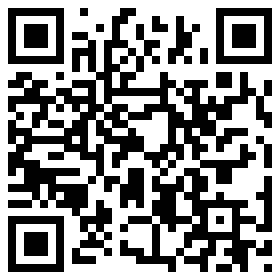 qrcode für Apple Z1FP-DE08