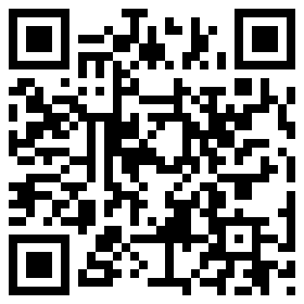 qrcode für Apple Z1FW-DE21