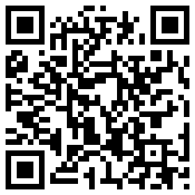 qrcode für Apple Z1FP-EN01