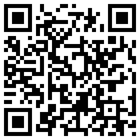 qrcode für Murrelektronik 4000-68112-0000000 - Elektronik metal frame 1 gang black MSDD