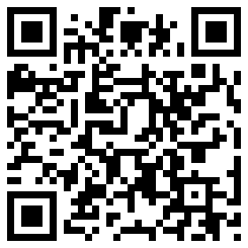 qrcode für Rittal SV 9666.600 - SV Busbar module N/PE (ISV) 2 WU (500 mm) 2 (300 mm)