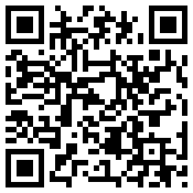 qrcode für Schneider Electric C106TM100
