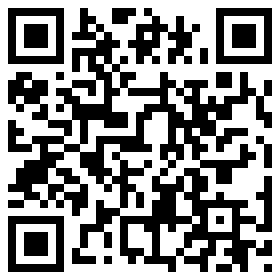 qrcode für Apple Z1FP-DE22