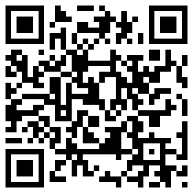 qrcode für Apple Z1FT-EN11