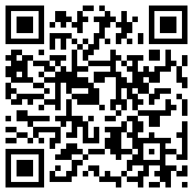 qrcode für Apple Z1FW-DE23