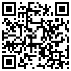 qrcode für Schneider Electric C10B47E040