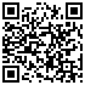 qrcode für Apple Z1FS-DE21
