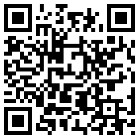 qrcode für Seiko Instruments 42100663 - SLP RND MULTIPURPOSE LABEL ROUND