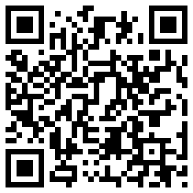 qrcode für Apple Z1FS-DE24