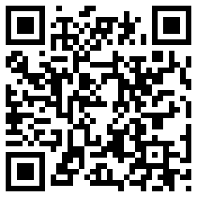 qrcode für Apple Z1FP-EN44