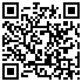 qrcode für Gira 0272 30 - AP / WD gray housing receiving Command Control Devices