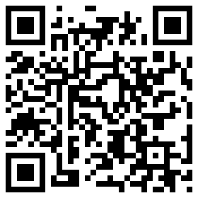 qrcode für GH Industrial GHA-ED01X - 3 5 "bay thermal voltage control