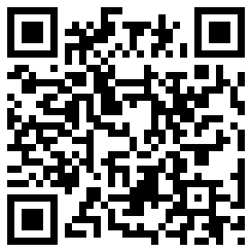 qrcode für Ifm Electronic E60035 - Angle bracket Mechanical data