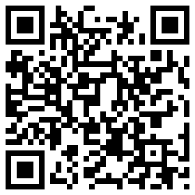 qrcode für Apple Z1FS-DE23
