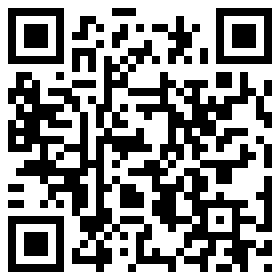 qrcode für Apple Z1FS-DE14