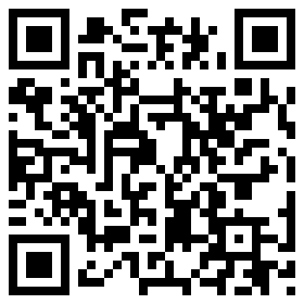 qrcode für MIB Messzeuge 03040049 - Precision steel angle INOX DIN 875/1 stroke 200 130