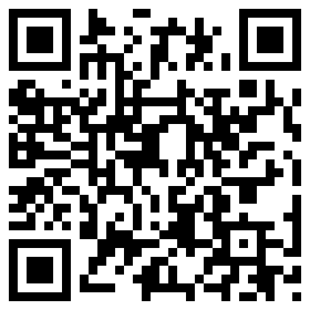 qrcode für Brother UF8172006