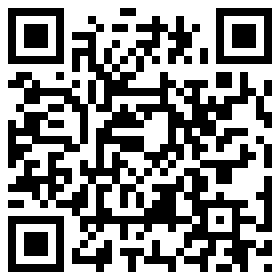 qrcode für Apple Z1FW-DE10
