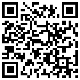 qrcode für Apple Z1FT-EN05