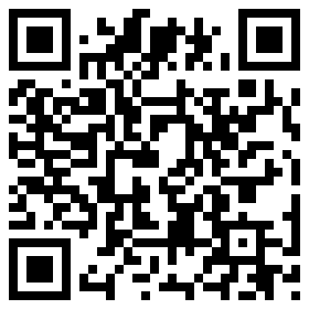 qrcode für Apple Z1FS-DE19