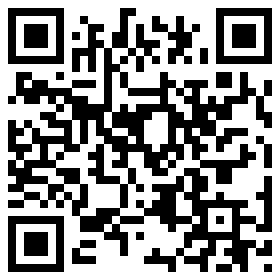 qrcode für Apple Z1FW-DE04