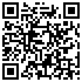 qrcode für Apple Z1FW-DE05