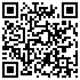 qrcode für Apple Z1FW-DE08