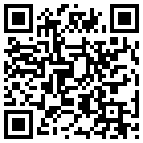 qrcode für Apple Z1FW-DE07