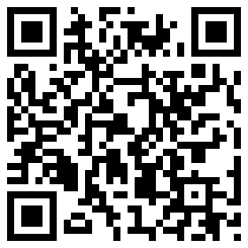 qrcode für Moeller Electric DILM12XS1 - EATON DILM12 XS1 star jumper DILM7 12 281190