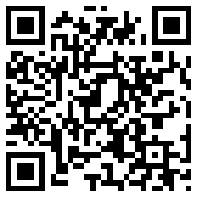 qrcode für Apple Z1EQ-US46