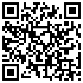 qrcode für Helukabel 16106-100
